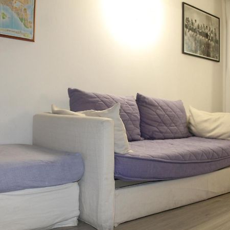 Casa Elia Apartment Venice Luaran gambar