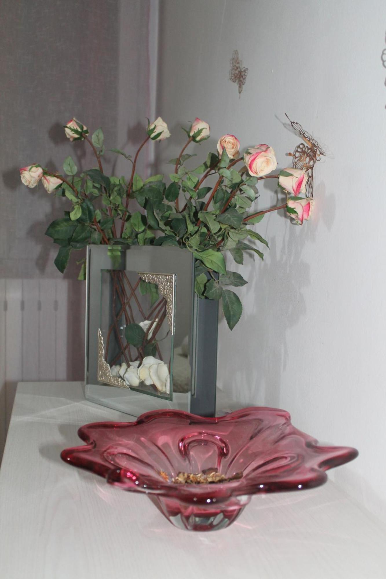 Casa Elia Apartment Venice Luaran gambar